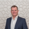 Roy Odekerken