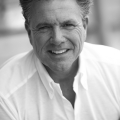 Peter van Ee