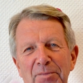 Ruud Baljé