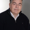 Ron Hoekstra