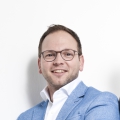 Jan van der Meij