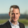 Pascal van der Linden