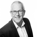 Jeroen van Beek